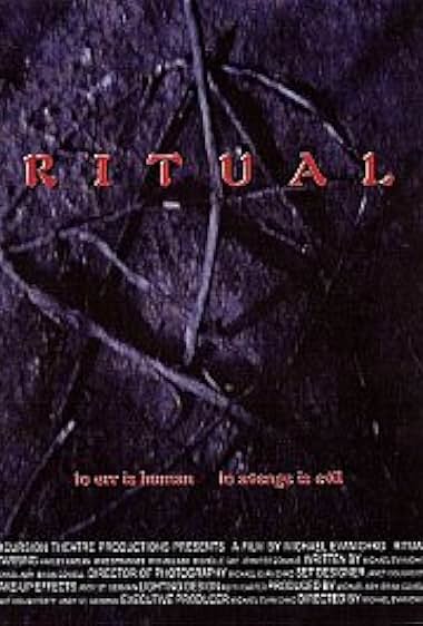 Ritual