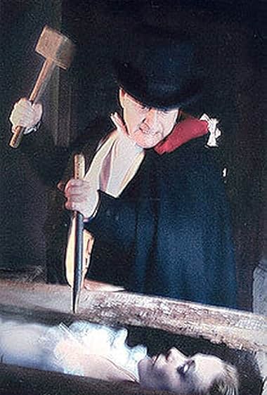 El lado oscuro