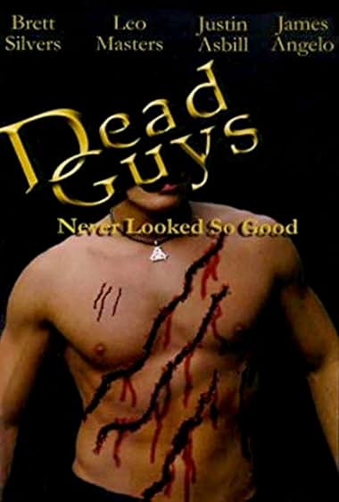 Dead Guys