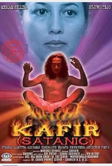 Kafir