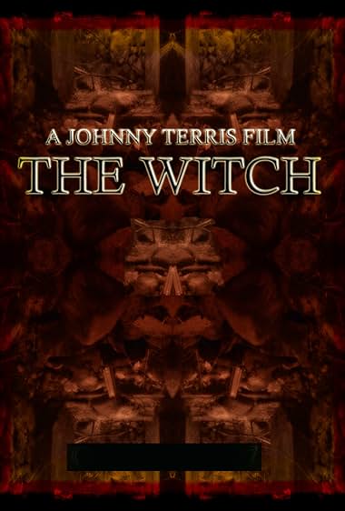 The Witch