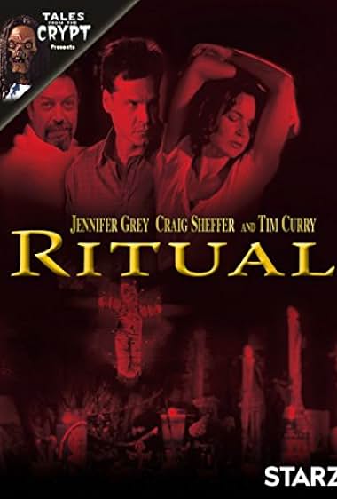Ritual