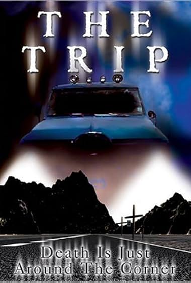 The Trip