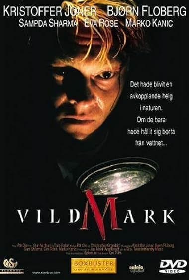 Villmark