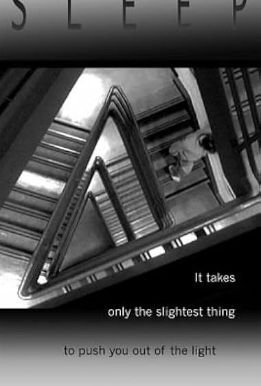 Sleep