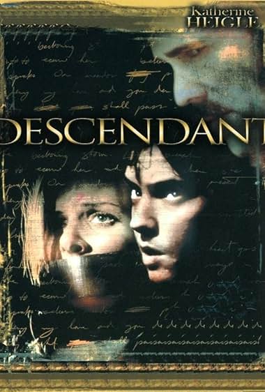 Descendant