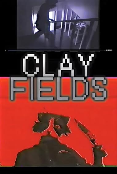 Clay Fields