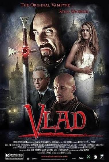 Vlad