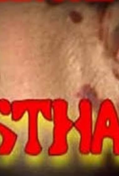 Pishtaco