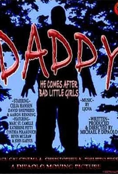Daddy