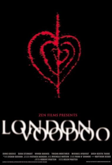 London Voodoo