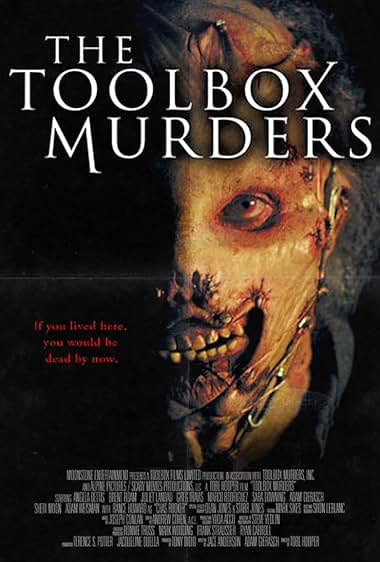 Toolbox Murders