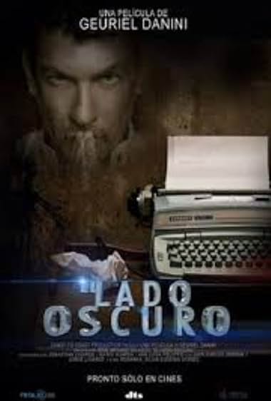 El lado oscuro