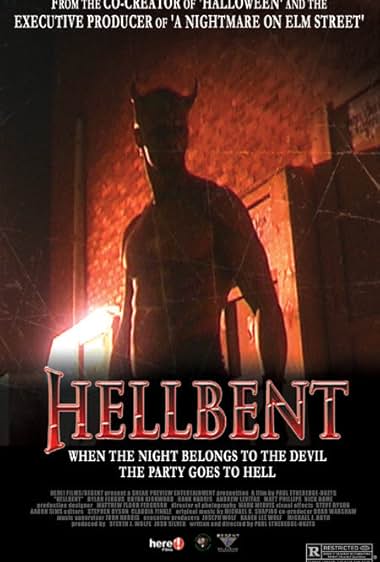 Hellbent