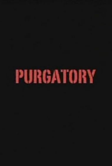 Purgatory