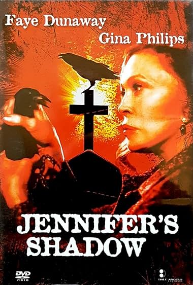 Jennifer's Shadow