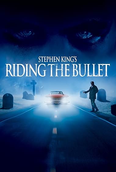 Riding the Bullet