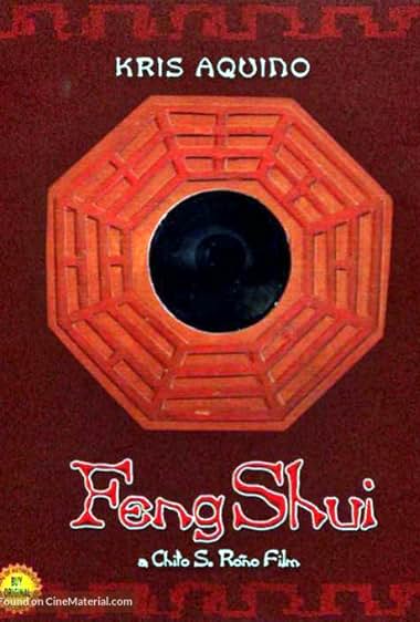 Feng Shui
