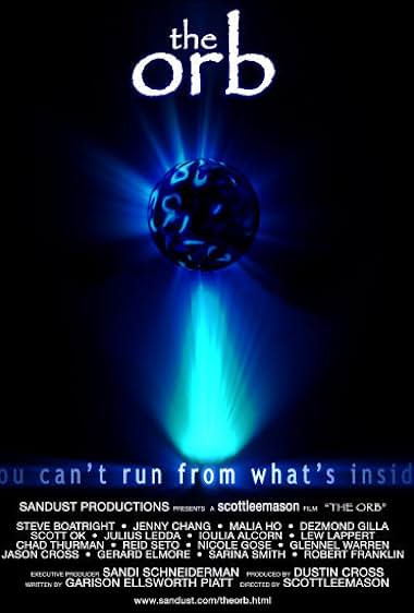 The Orb