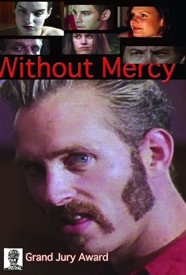 Without Mercy