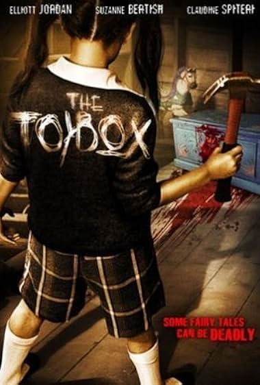 The Toybox