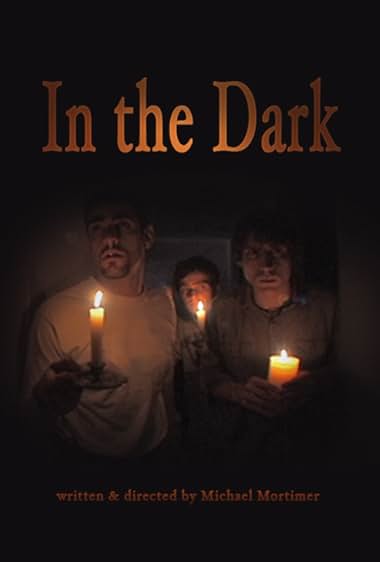 In the Dark