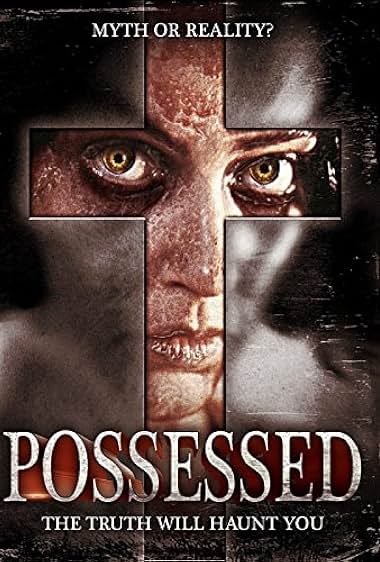 Possessed