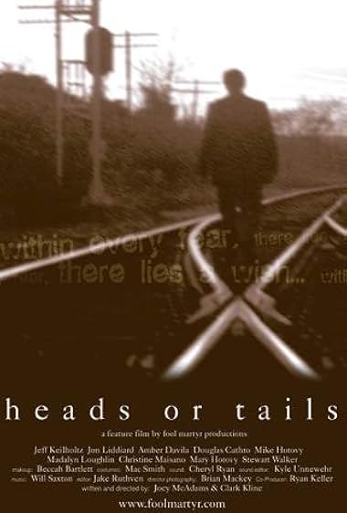Heads or Tails