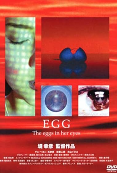 EGG.