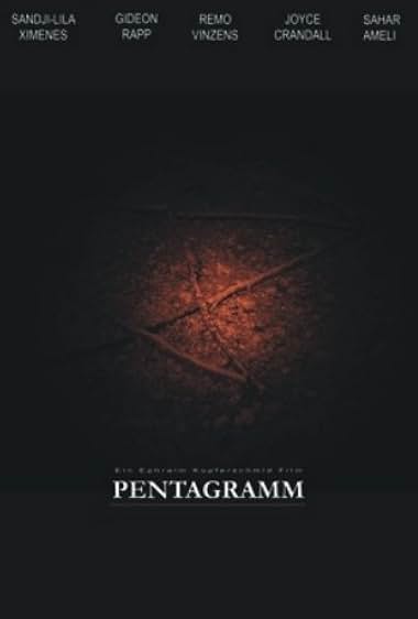 Pentagramm
