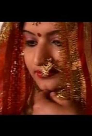 Hantya Garhwali Film