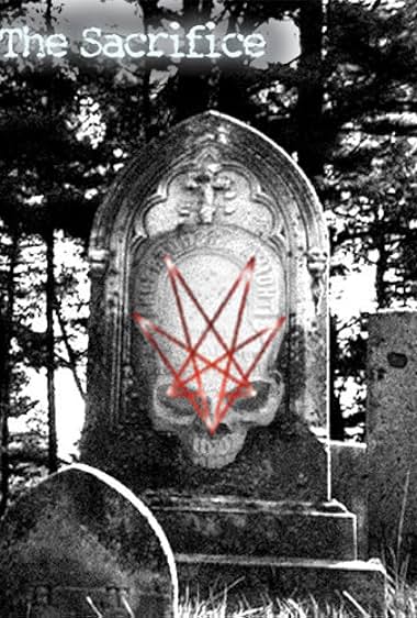 The Sacrifice