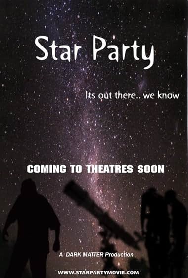 Star Party