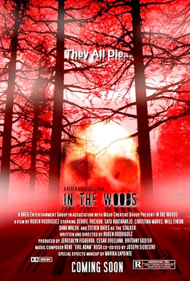 In the Woods