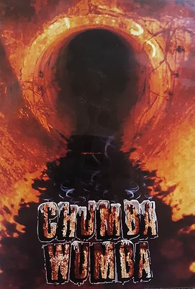 Chumba Wumba