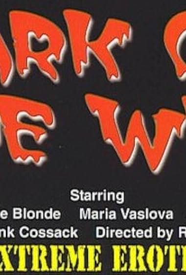 Mark of the Whip