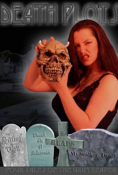Death Plots