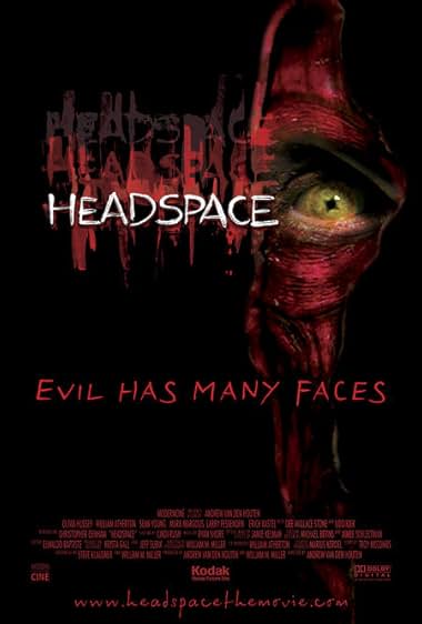 Headspace