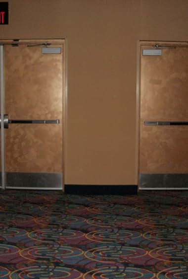Doorway