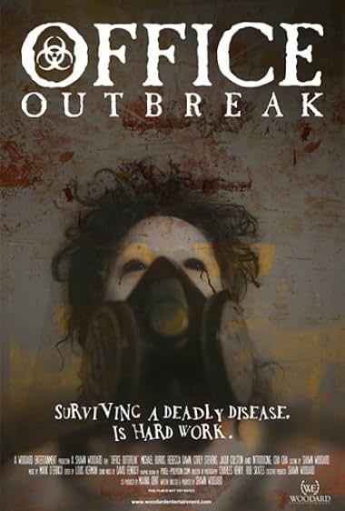 Office Outbreak
