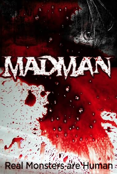 Madman