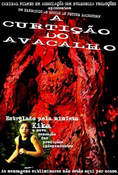 A Curtição do Avacalho