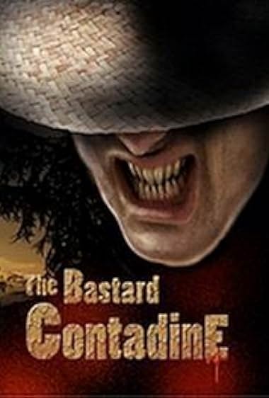 The Bastard Contadine