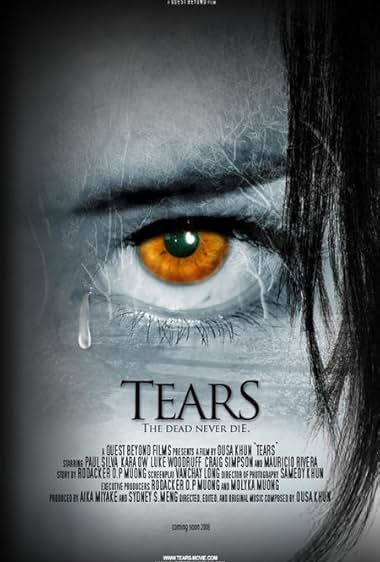 Tears