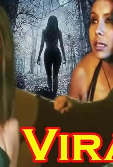 Virana