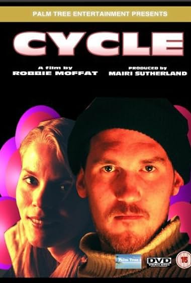 Cycle