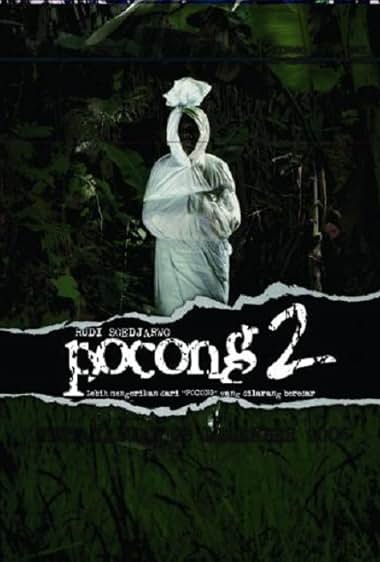Pocong 2
