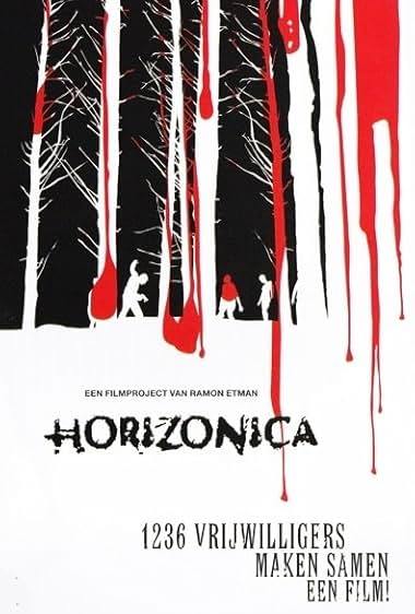 Horizonica