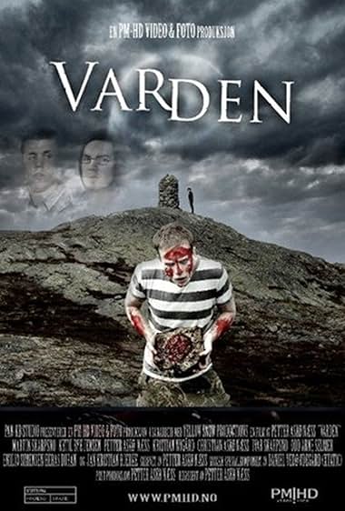 Varden