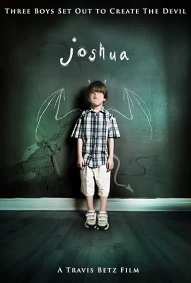 Joshua